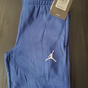 Jordan boys pants size 5